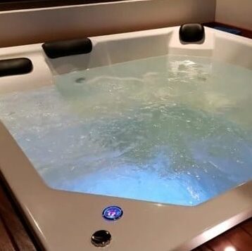 155492665_3609406349107874_3130863545984430452_n