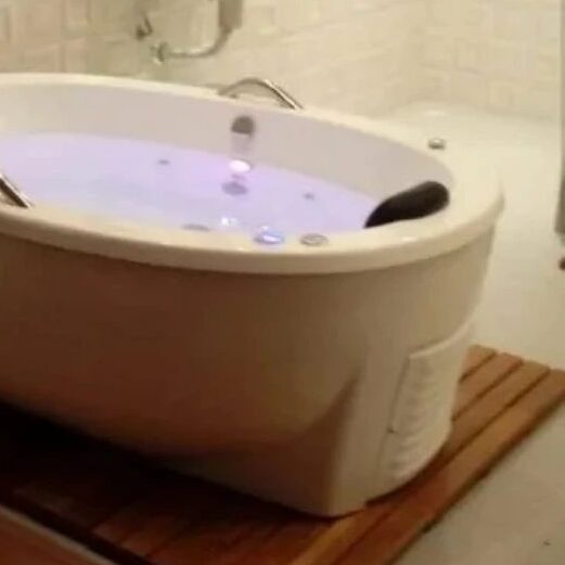 479887651_1128614119275012_2453922363095123976_n (1)