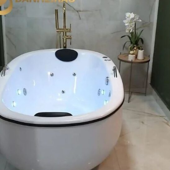 480154521_1128622975940793_2304983460060150117_n