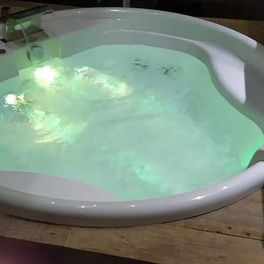 484354620_9184823921566061_8527341286900826901_n