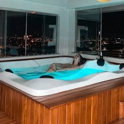 484521345_9184818874899899_6342450484261053147_n