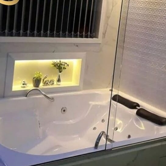 485067986_9184844118230708_7044822351007582336_n