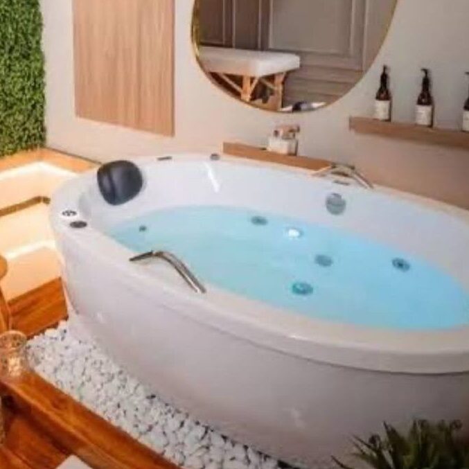 511581674_18378596431133926_2648943679520516315_n