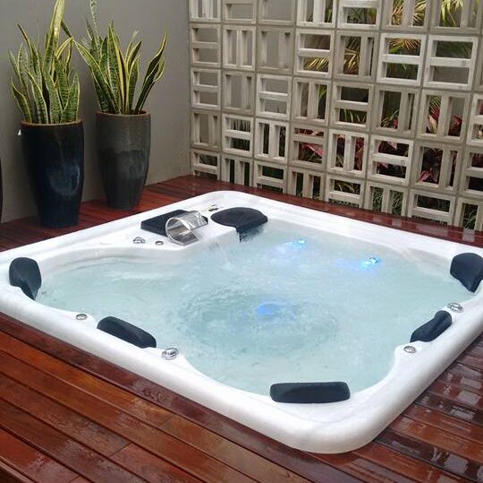 555920415_24412567275031811_2958597911274251307_n