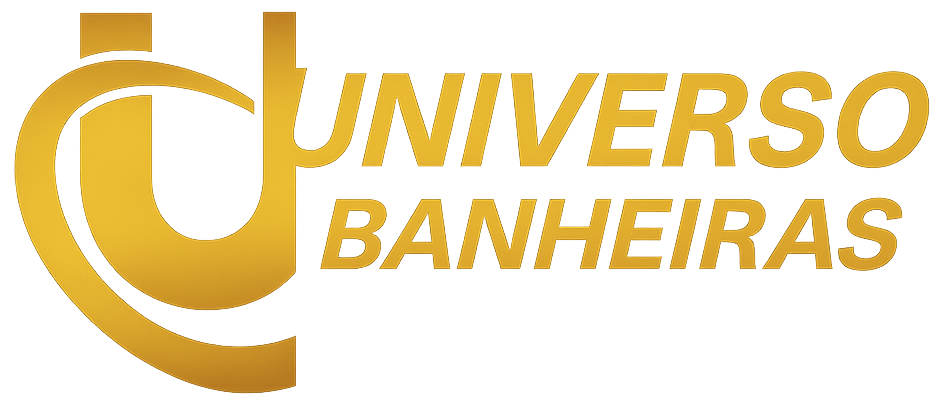 UNIVERSODASBANHEIRAS